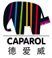 云彩店app下载